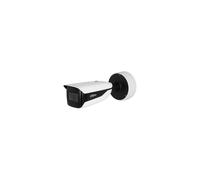 Dahua DH-IPC-HFW7842HP-Z-0832-DC12AC24V-X
