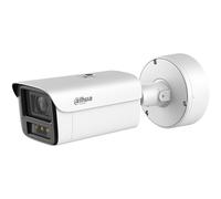 Dahua DH-IPC-HFW7859Z1P-Z-PV-0832-X