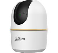 Dahua DH-IPC-HPT1530DAP-STW-0360B-EUR