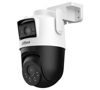 Kamera WI-FI Dahua P5D-5F-PV-0280B/600B (P5D-5F-PV-0280B/600B)