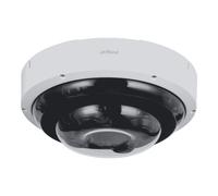 Dahua DH-IPC-PDBW82041P-B360-E4-2812-S2