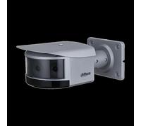 Dahua DH-IPC-PFW81642P-A180-DC12AC24V