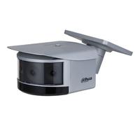 Dahua DH-IPC-PFW83242P-A180-DC12AC24V-S2