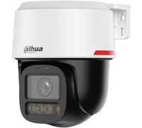 Dahua DH-IPC-PT2449C1P-S-PV-LED-0360B-PRO