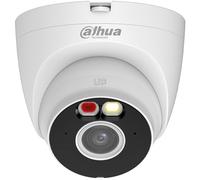 Dahua DH-IPC-T5AP-IL-0280B-EUR