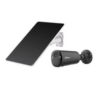 Dahua DH-KIT-EUR/IPC-BF4CP-0210B-XL-ASH/M0508