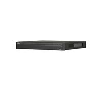 Dahua Nvr5208-8p-4ks2e Video Recorder