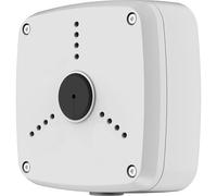 Dahua DH-PFA122-V2 Water-proof Junction Mounting box, IP66, Load capacity 3Kg