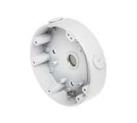 DAHUA DH-PFA138 Water-proof Junction Box NEW
