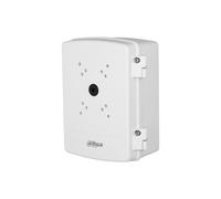 Dahua DH-PFA6400S Water-Proof Power Box, Aluminum alloy and SECC Steel, IP66