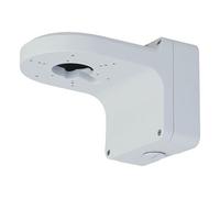Dahua DH-PFB206W Camera Wall Mount Bracket, Aluminum Alloy, White