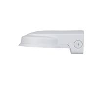 Dahua DH-PFB211W