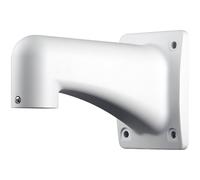 Dahua DH-PFB303W-V2