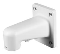 Dahua DH-PFB305W Wall Mount Bracket FOr CCTV Cameras, White