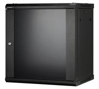 Dahua DH-PFC200D-12U4D