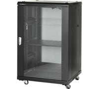 Dahua DH-PFC200D-18U6D