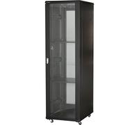 Dahua DH-PFC200D-42U8D