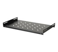 Dahua DH-PFC610-4D
