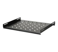 Dahua DH-PFC610-6D