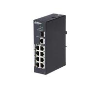 Dahua DH-PFS3110-8ET-96-V2