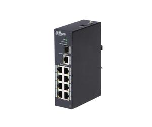Dahua DH-PFS3110-8ET-96-V2