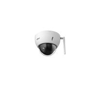 Dahua DH-SD22404DB-GNY-W