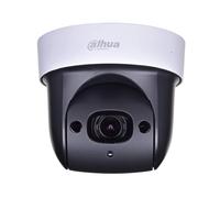 Dahua DH-SD29204UE-GN Surveillance Camcorder