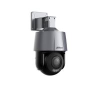 Dahua DH-SD3A200-GN-HI-A-PV-0400 Surveillance Camcorder