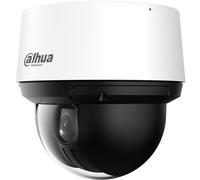 Dahua DH-SD4A216DB-HNY