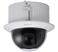 Dahua DH-SD52C432GB-HNR