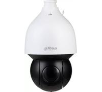 Dahua 2MP 25x Optical Zoom Starlight IR WizSense Network PTZ CCTV Camera IR 150M