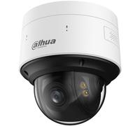 Dahua DH-SD5R404GA-HNF-S2
