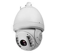 Dahua DH-SD6983A-HN PTZ Speed DOME Camera 20X Optical Zoom, 1/3" Exmor CMOS