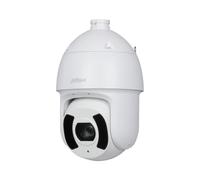 Dahua DH-SD6CE432GB-HNR Surveillance Camcorder