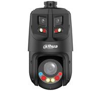 Dahua DH-SDT4E425-8P-GB-APV1-0280-S2-Black