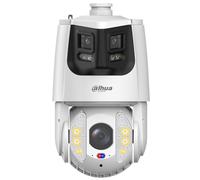Dahua DH-SDT6E425-8P-MB-A-PV1-0280