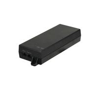 Net POE INJECTOR/TAM01GT01GT-75W DAHUA