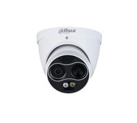 DAHUA DH-TPC-DF1241P-D2F2