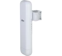 Dahua DH-WBC5-90AC-01P(DE)