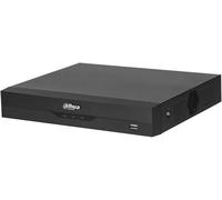DVR 4CH HDCVI PENTABRID AI/XVR5104HS-4KL-I3 DAHUA