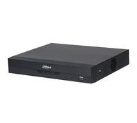 Dahua DH-XVR5104HS-I3/T
