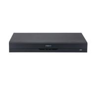 Dahua DH-XVR5208AN-4KL-I3 8CH Penta-brid 4K Value/5MP Digital Video Recorder