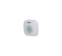 Siren WRL INDOOR/868MHz ARA12-W2 DAHUA