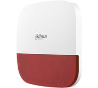 Wireless Outdoor Siren - DHI-ARA13-W2(868)