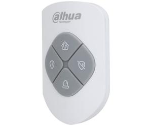 Dahua DHI-ARA24-W2(868)