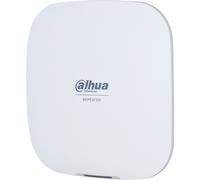 Dahua DHI-ARA43-W2(868)