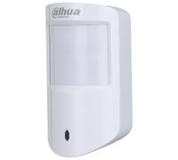 Dahua DHI-ARD2231-W2(868)