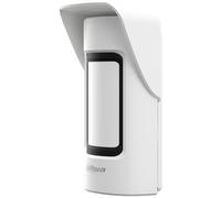 Dahua DHI-ARD2251E-W2(868)