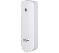 Dahua DHI-ARD512-W2(868)
