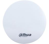Dahua DHI-ARD912-W2(868)
